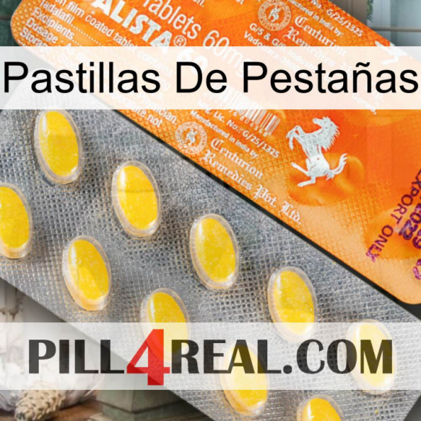 Pastillas De Pestañas new05.jpg